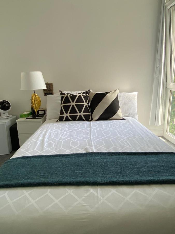 Apartament The Vixen House Southampton Zewnętrze zdjęcie